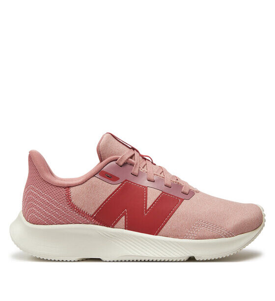 Сникърси New Balance за Жени цена