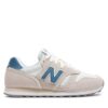 Сникърси New Balance за Жени
