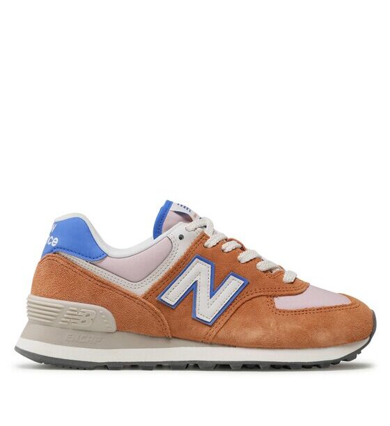 Сникърси New Balance за Жени цена