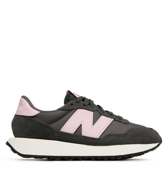 Сникърси New Balance за Жени цена
