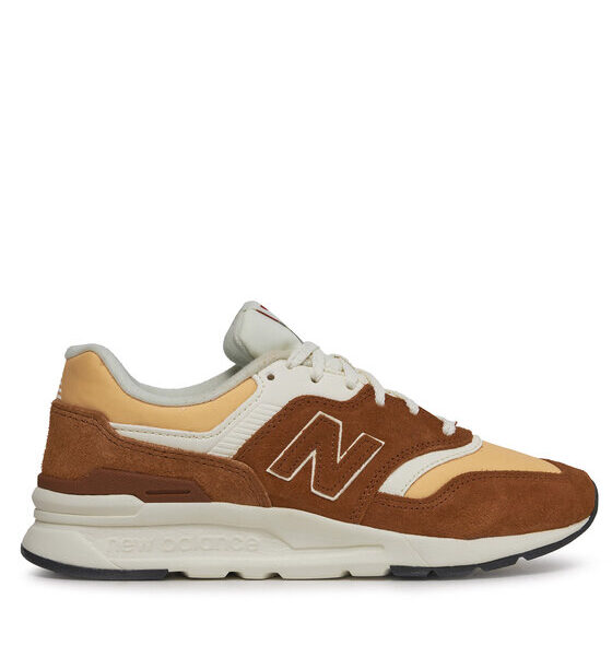 Сникърси New Balance за Жени цена