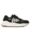 New Balance Сникърси W5740APA Черен за Жени цена