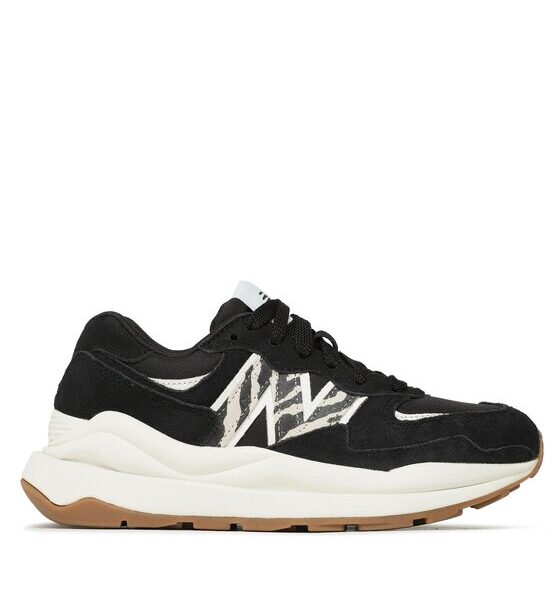 Сникърси New Balance за Жени цена