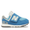 Сникърси New Balance за Момичета цена