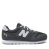 Сникърси New Balance за Момичета цена