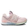 Сникърси New Balance за Момичета цена
