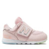 Сникърси New Balance за Момичета цена
