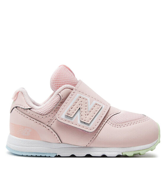 Сникърси New Balance за Момичета цена