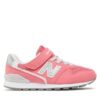 Сникърси New Balance за Момичета цена