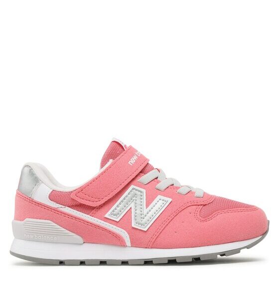 Сникърси New Balance за Момичета цена