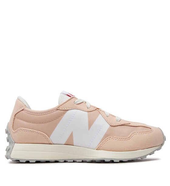 Сникърси New Balance за Момичета цена