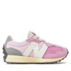 Сникърси New Balance за Момичета
