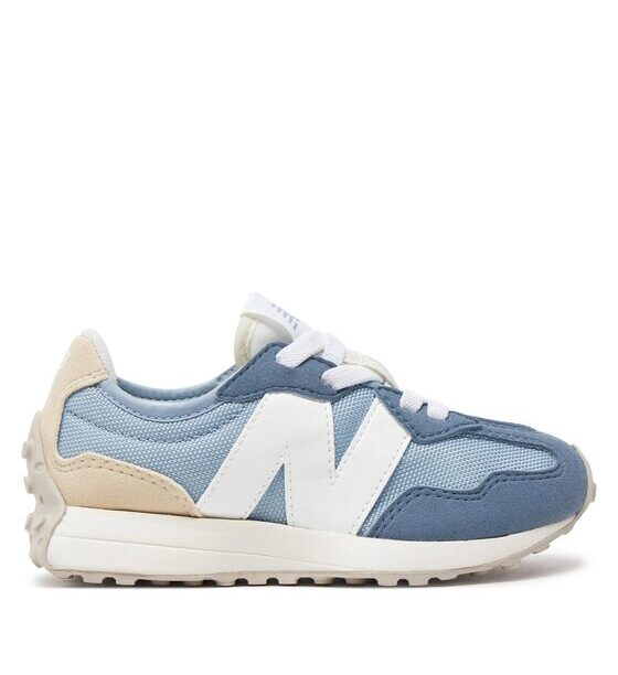 Сникърси New Balance за Момичета цена
