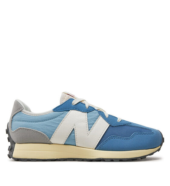 Сникърси New Balance за Момичета цена