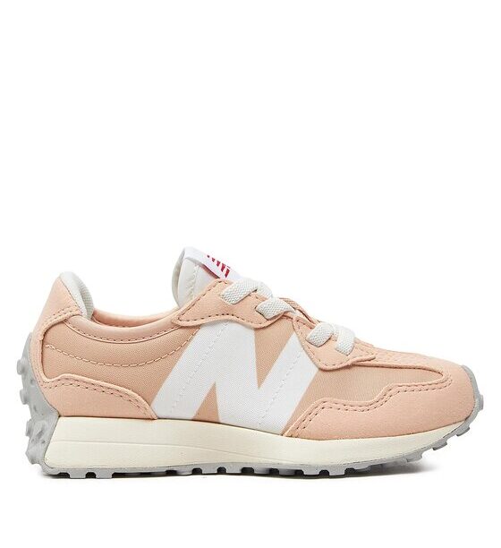 Сникърси New Balance за Момичета цена