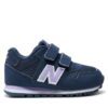 Сникърси New Balance за Момичета цена