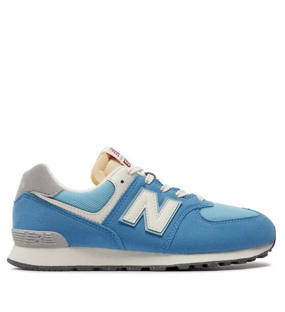 Сникърси New Balance за Момичета цена