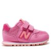 Сникърси New Balance за Момичета цена