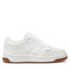 Сникърси New Balance за Момичета цена