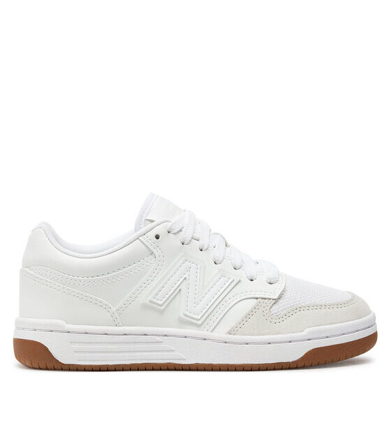 Сникърси New Balance за Момичета цена