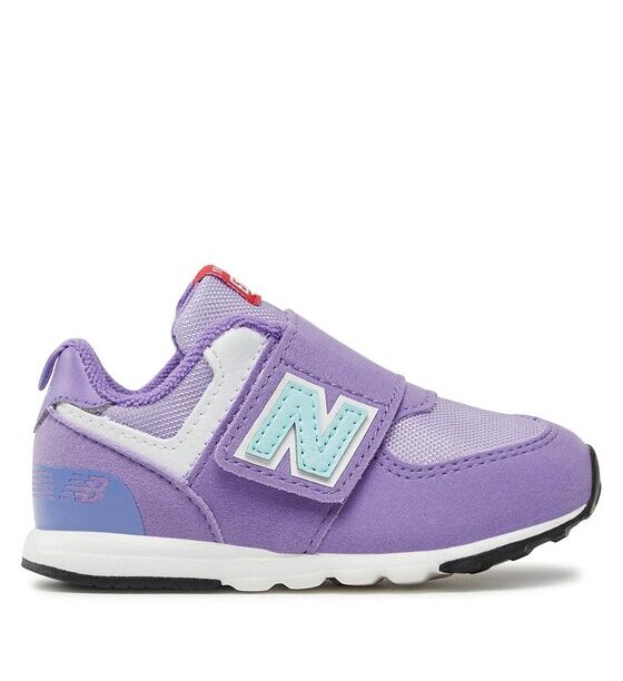 Сникърси New Balance за Момичета цена