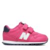 Сникърси New Balance за Момичета цена