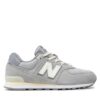 Сникърси New Balance за Момичета цена