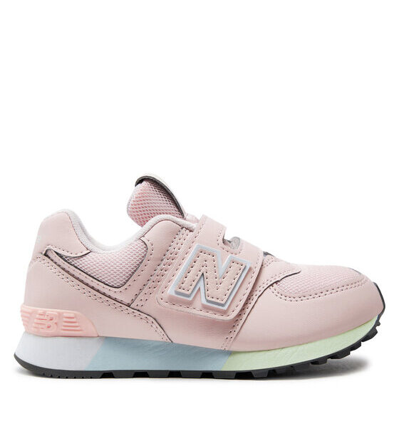 Сникърси New Balance за Момичета цена
