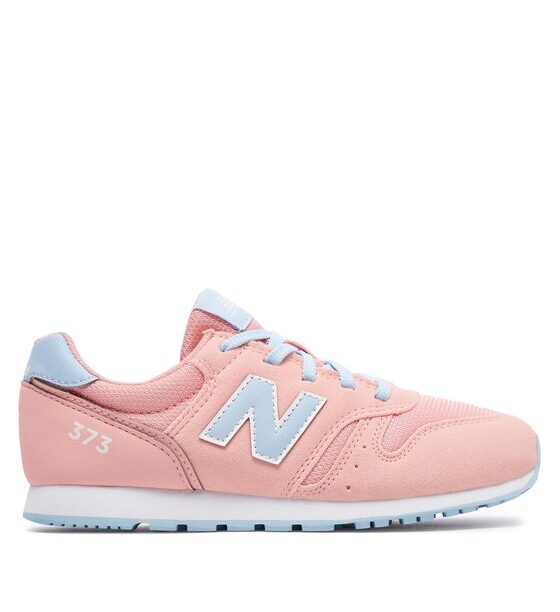 Сникърси New Balance за Момичета цена