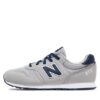 Сникърси New Balance за Момчета цена