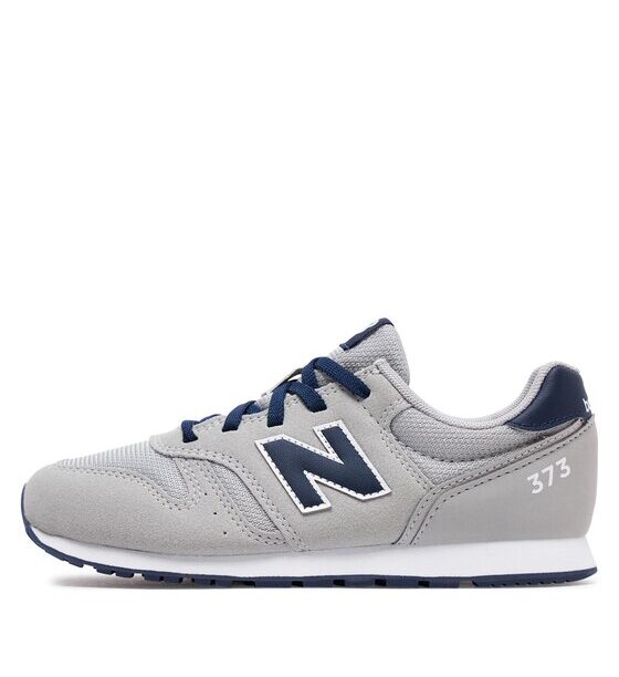 Сникърси New Balance за Момчета цена