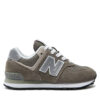 Сникърси New Balance за Момчета цена