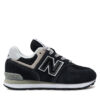 Сникърси New Balance за Момчета цена