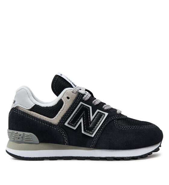 Сникърси New Balance за Момчета цена