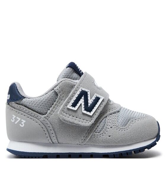 Сникърси New Balance за Момчета цена