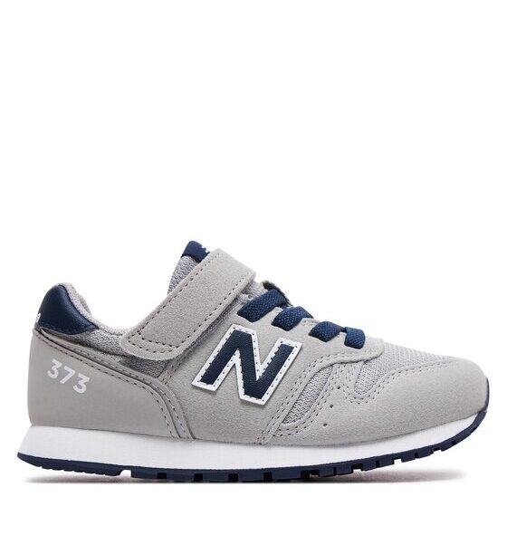 Сникърси New Balance за Момчета цена