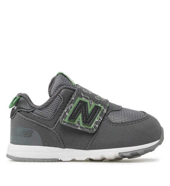 Сникърси New Balance за Момчета цена