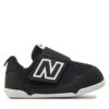Сникърси New Balance за Момчета цена