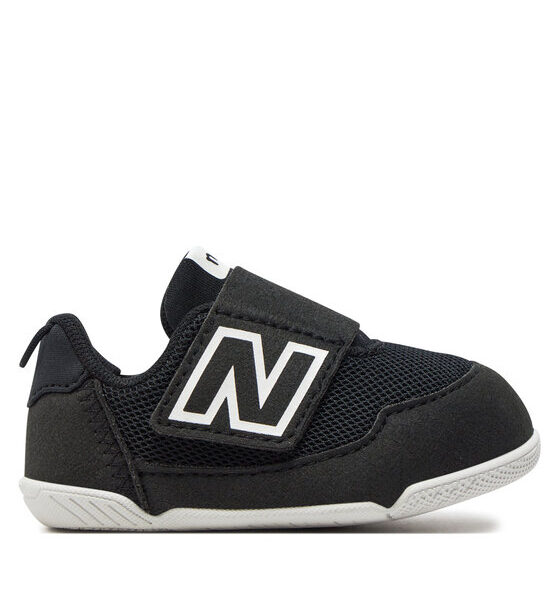 Сникърси New Balance за Момчета цена