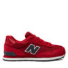 Сникърси New Balance за Момчета цена