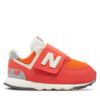 Сникърси New Balance за Момчета цена