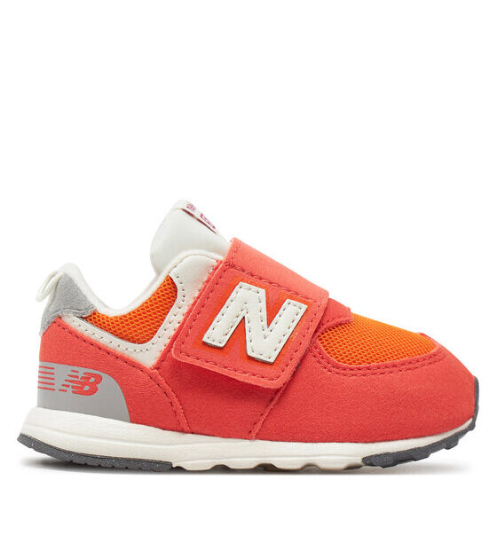 Сникърси New Balance за Момчета цена