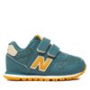 Сникърси New Balance за Момчета цена
