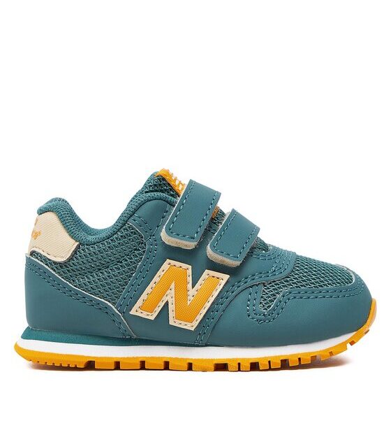 Сникърси New Balance за Момчета цена