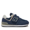 Сникърси New Balance за Момчета цена