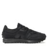 Сникърси New Balance за Момчета цена