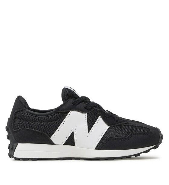 Сникърси New Balance за Момчета цена