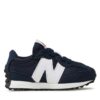 Сникърси New Balance за Момчета цена