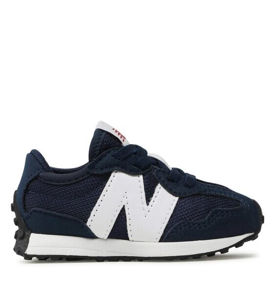 Сникърси New Balance за Момчета цена