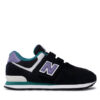 Сникърси New Balance за Момчета цена